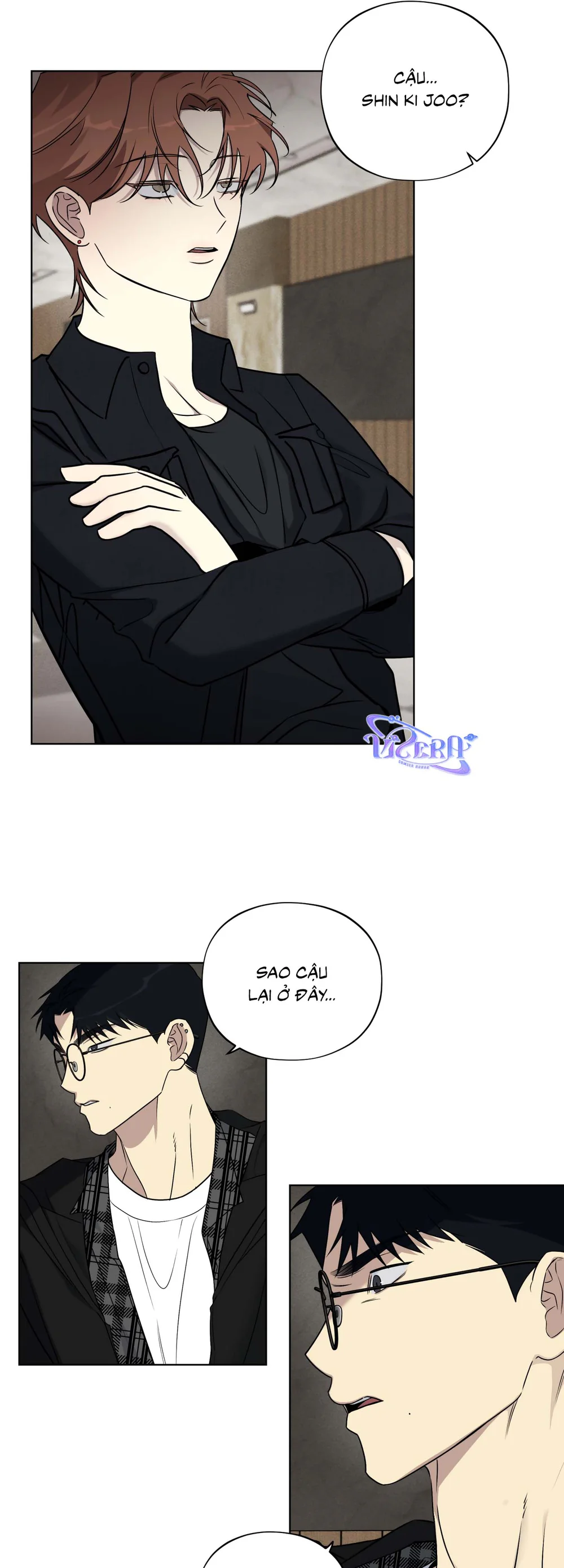 Trang 39