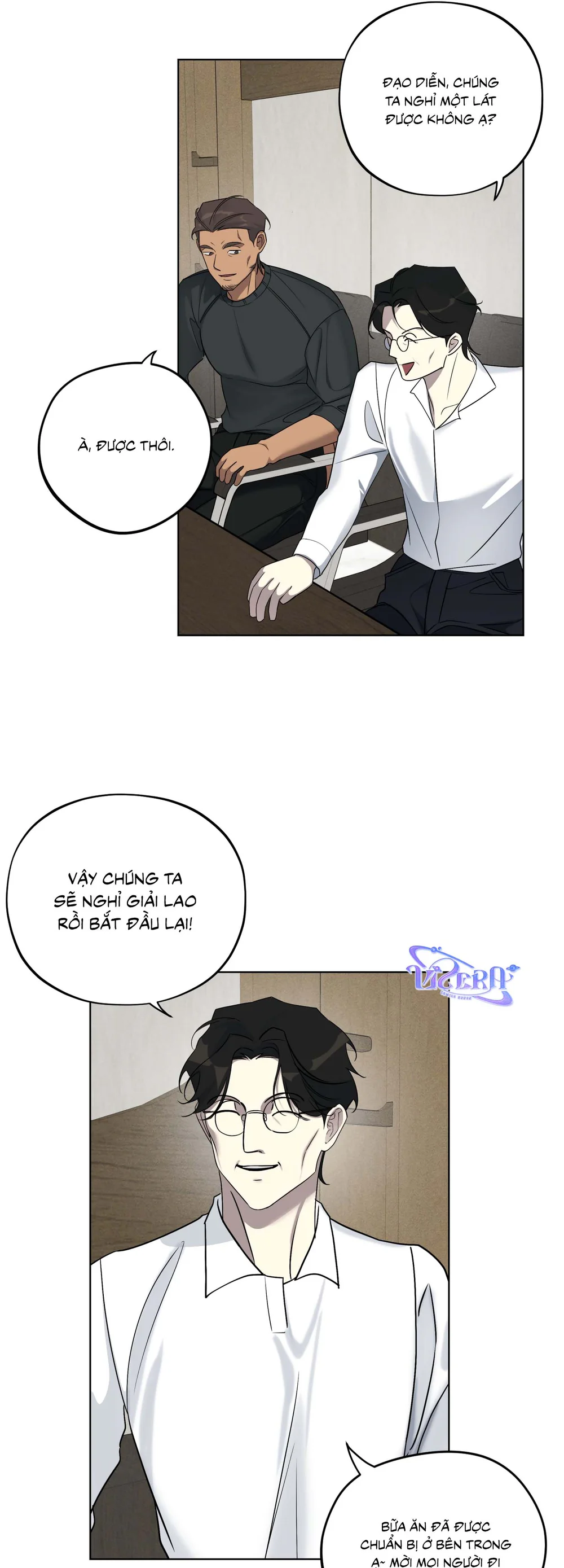 Trang 55
