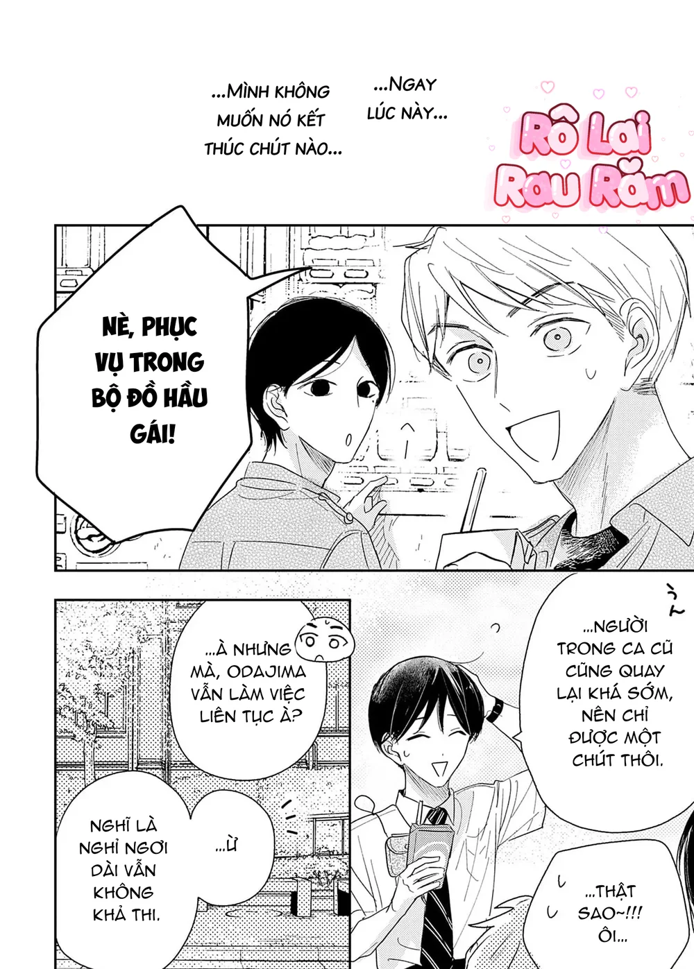 Trang 32
