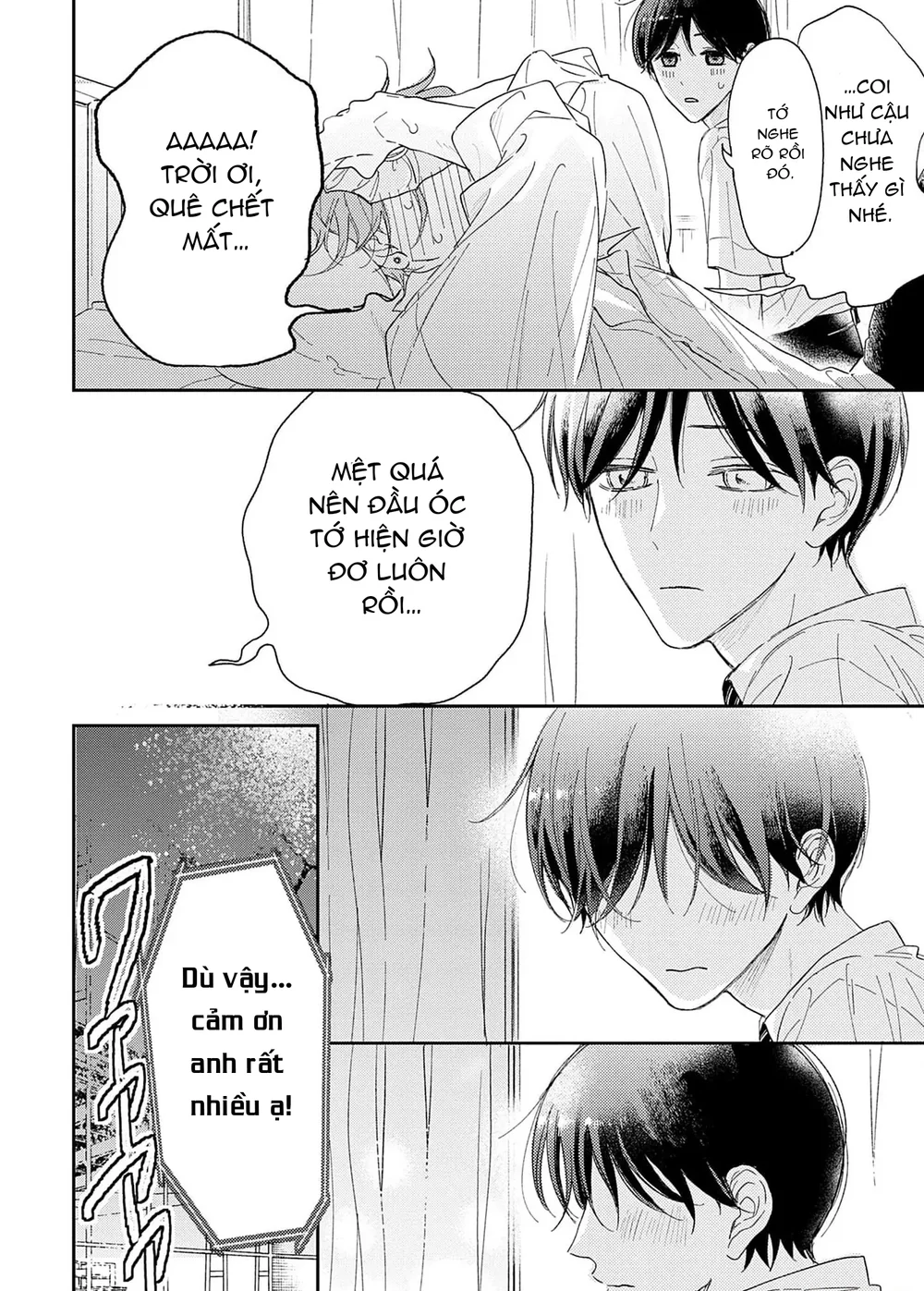 Trang 42