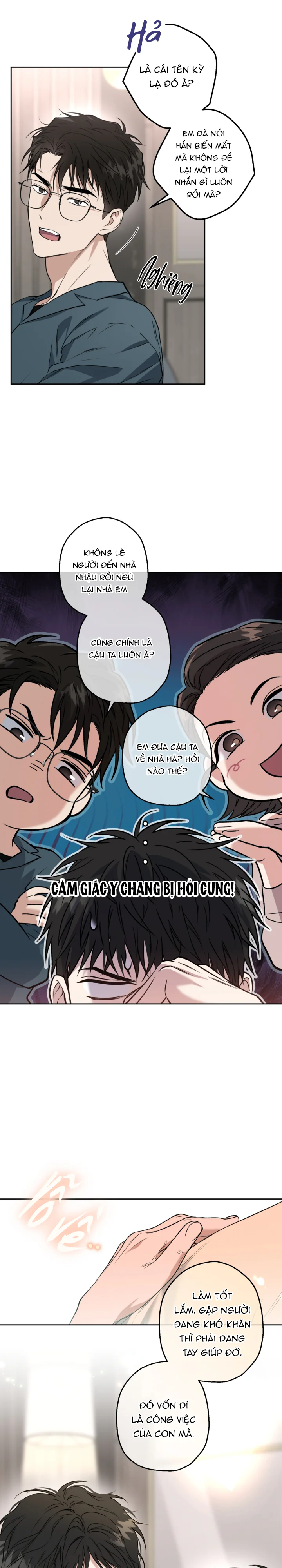 Trang 23