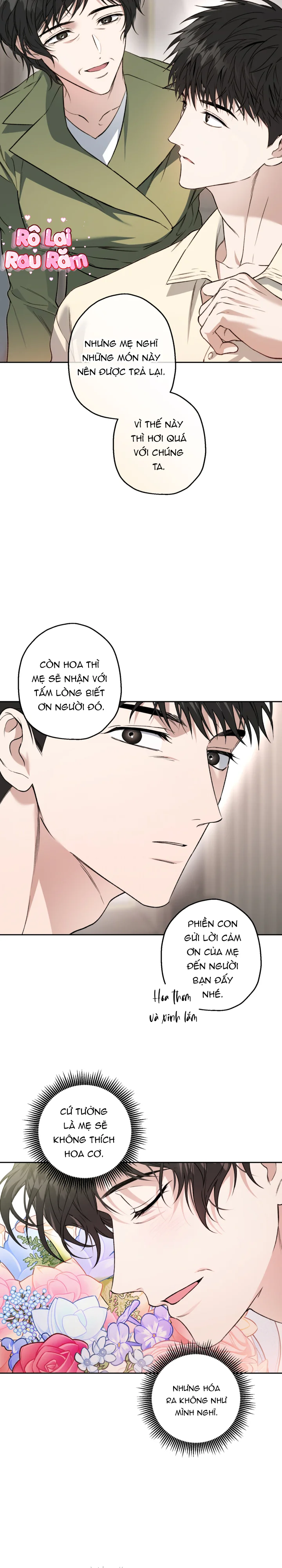 Trang 24