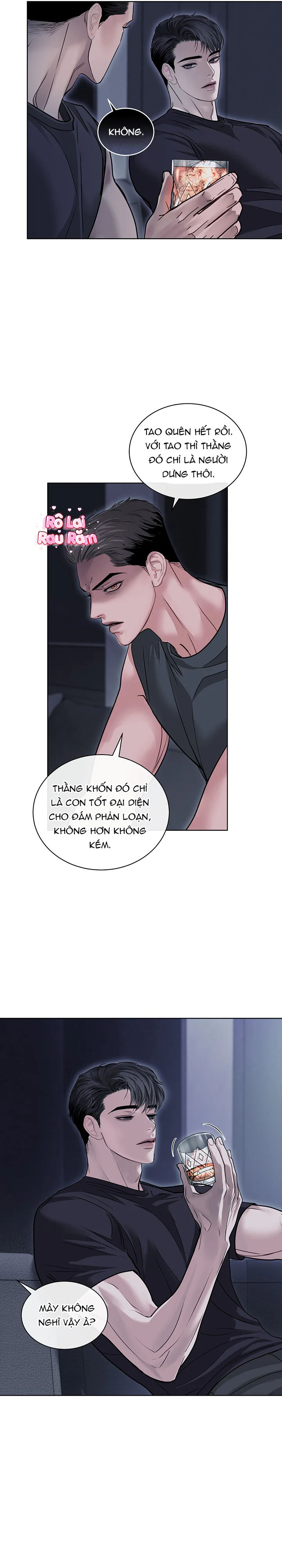 Trang 18