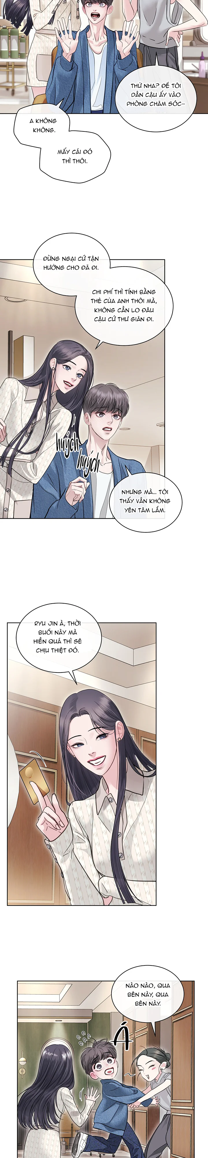 Trang 24