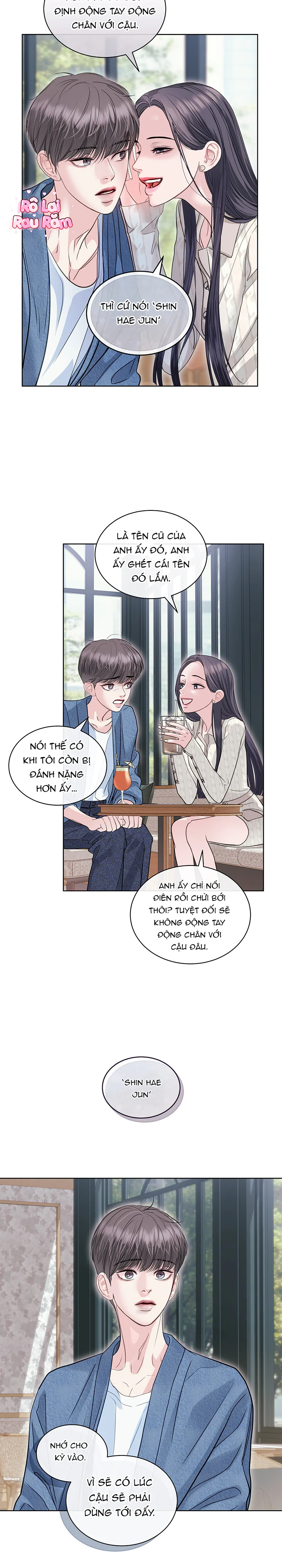 Trang 35