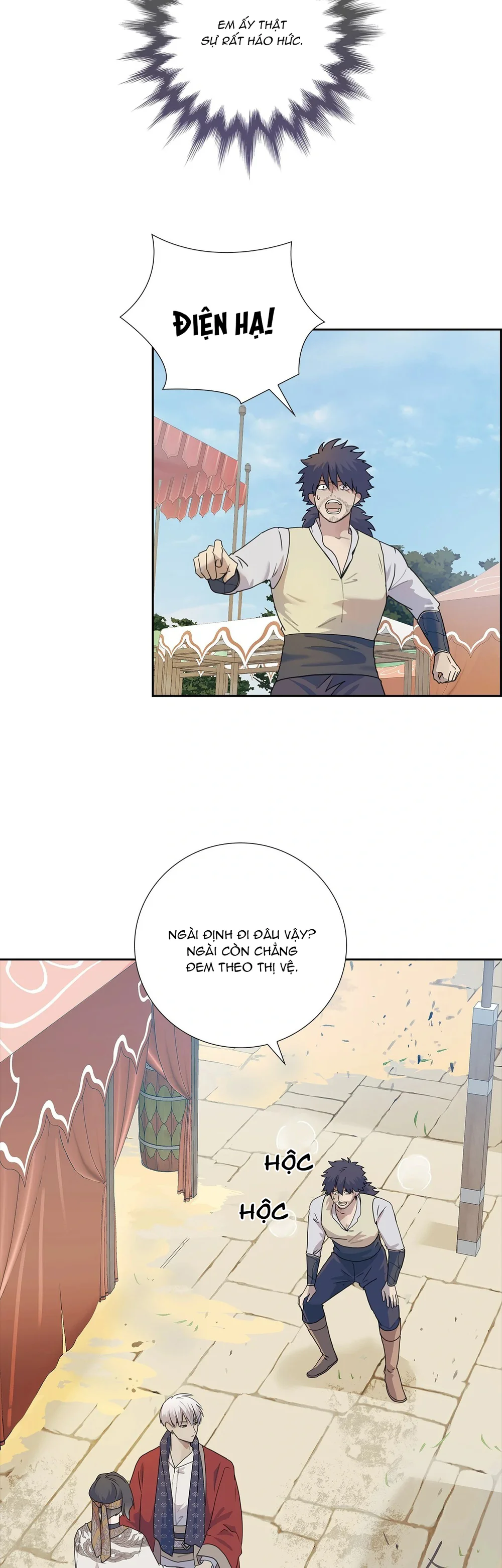 Trang 29