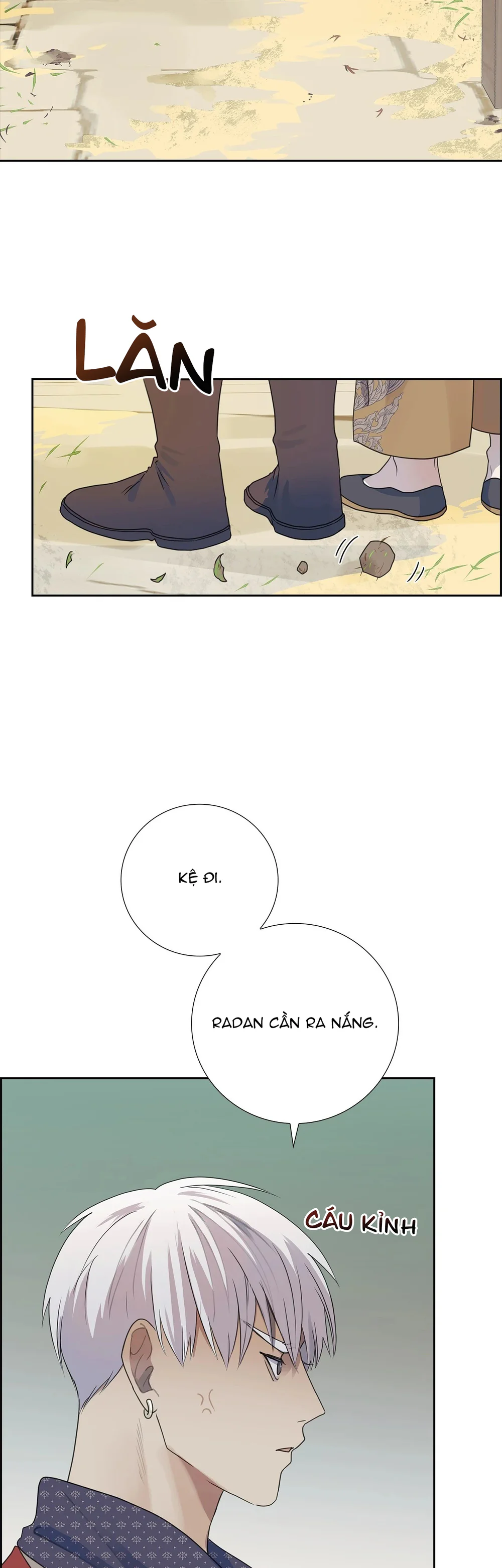 Trang 32