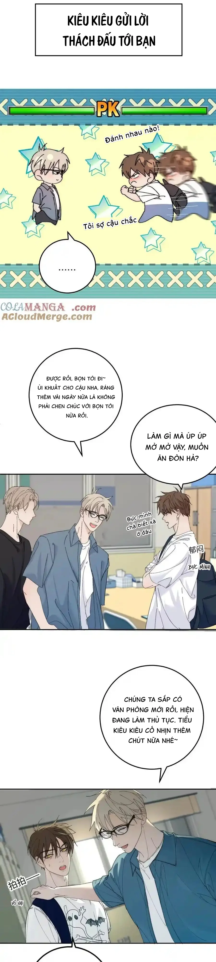 Trang 7
