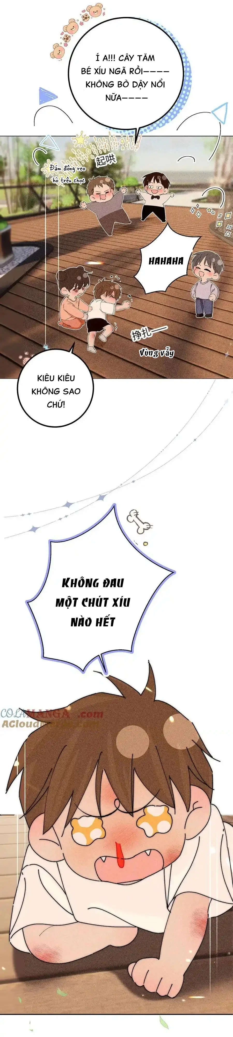 Trang 24