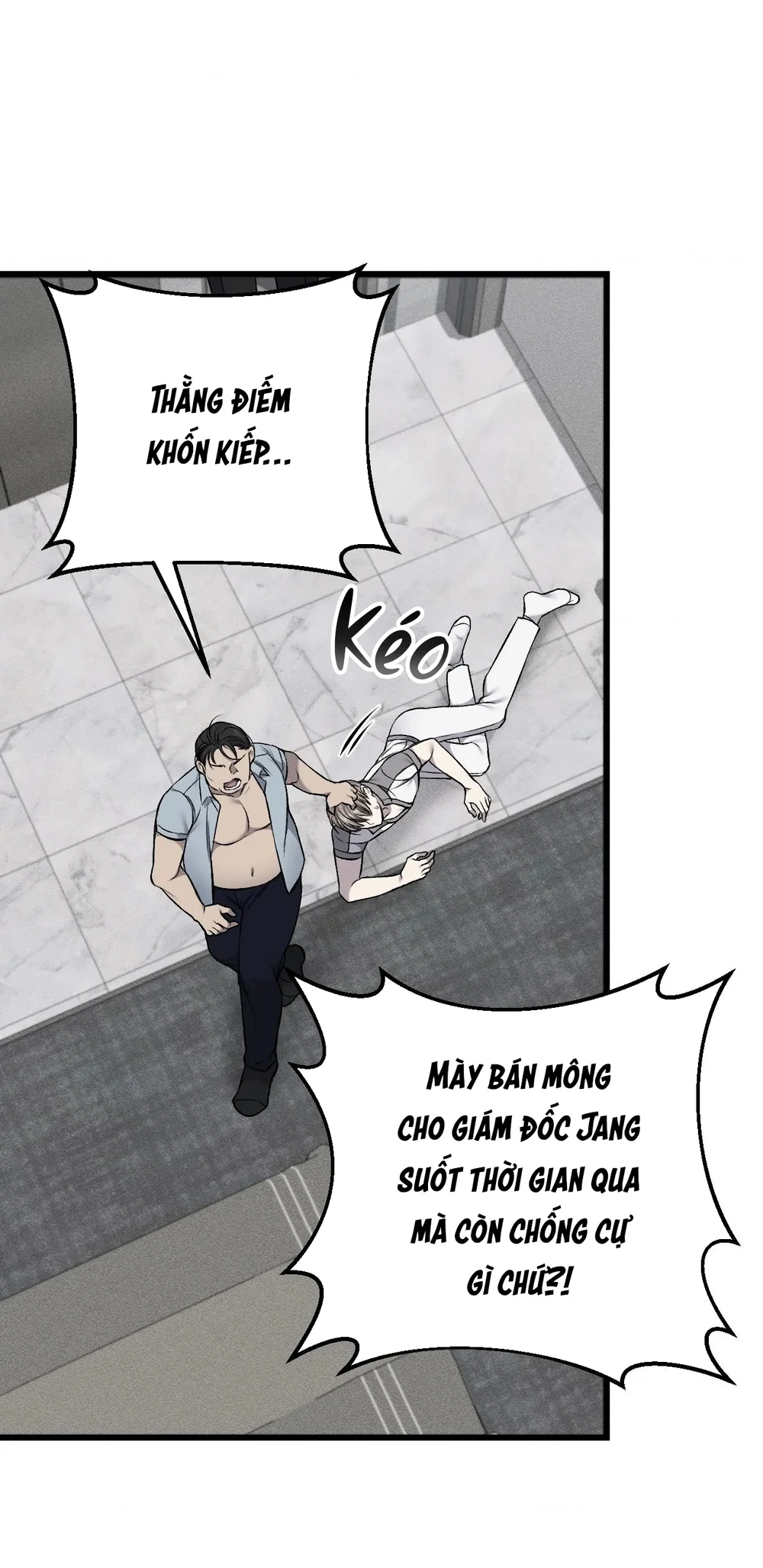 Trang 57