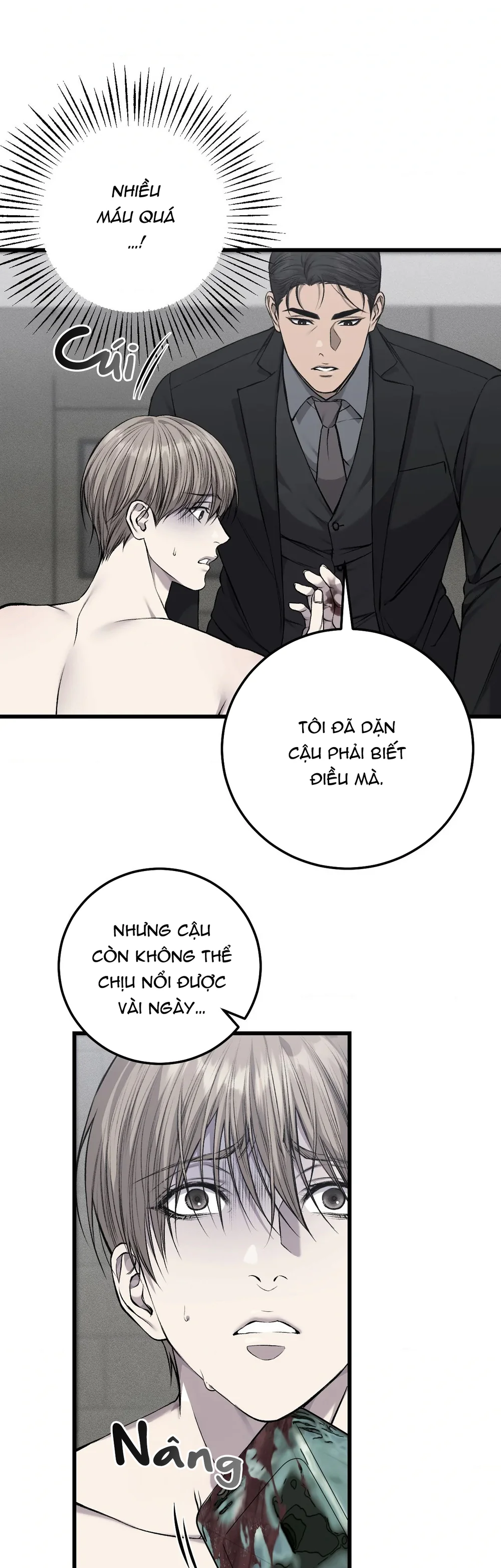 Trang 71