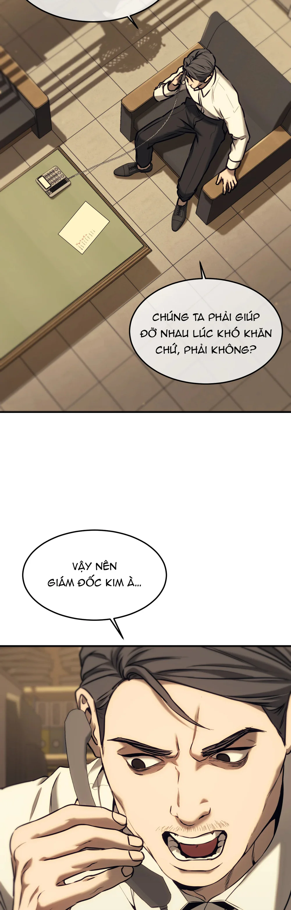 Trang 20