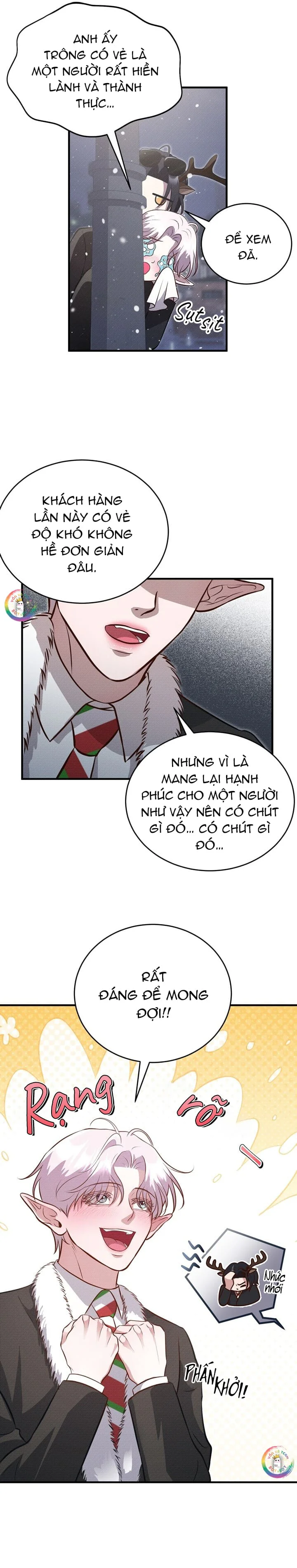 Trang 12