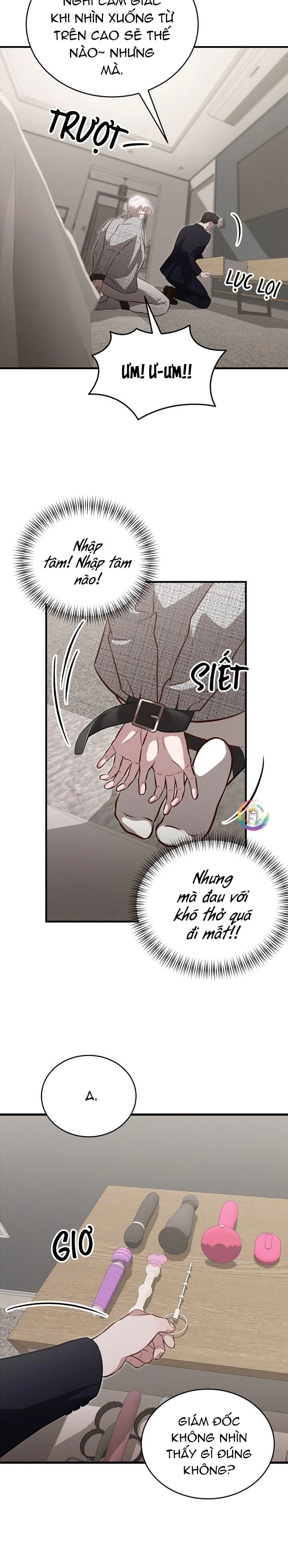 Trang 26