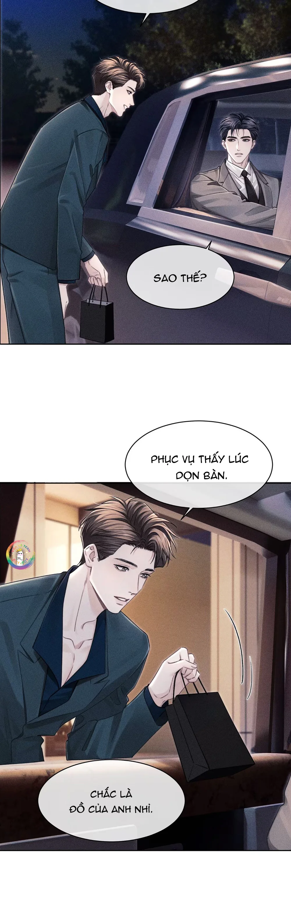 Trang 23