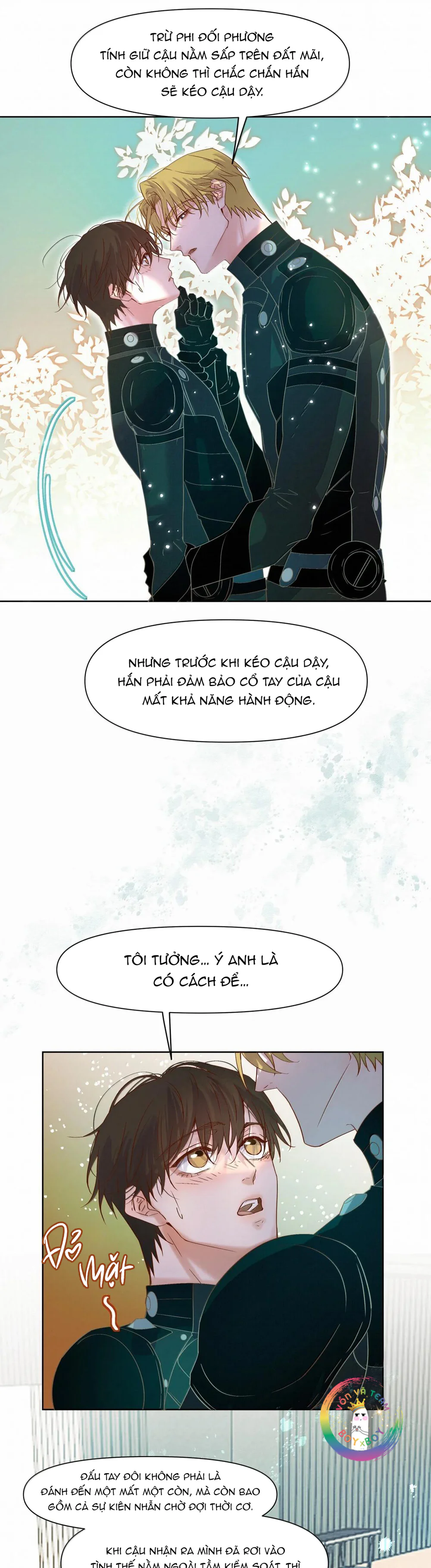 Trang 20