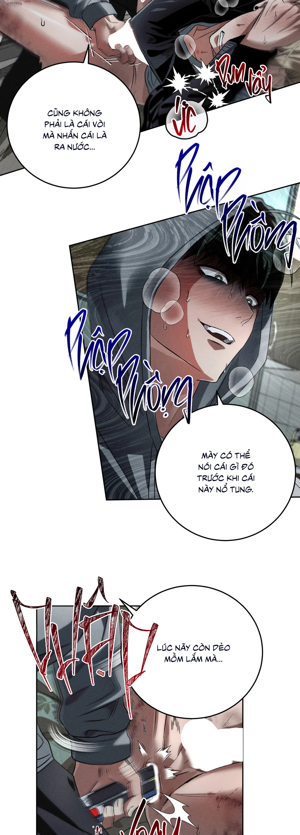 Trang 25