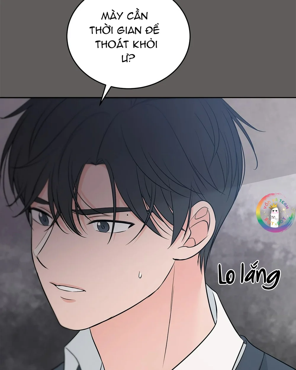 Trang 35