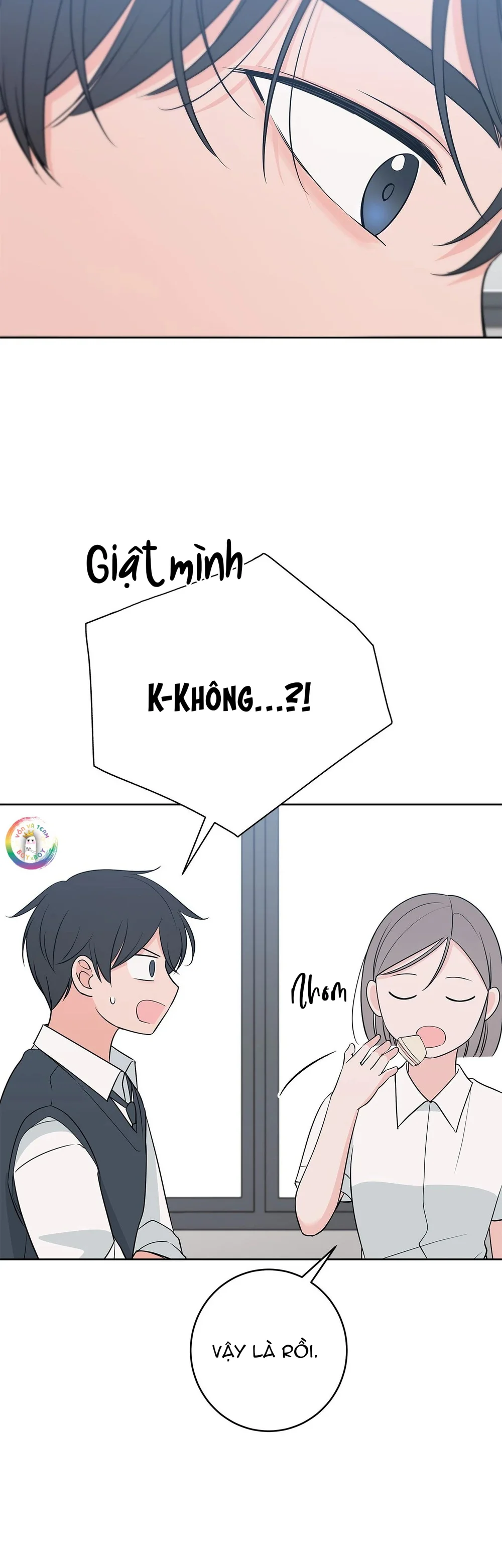 Trang 43