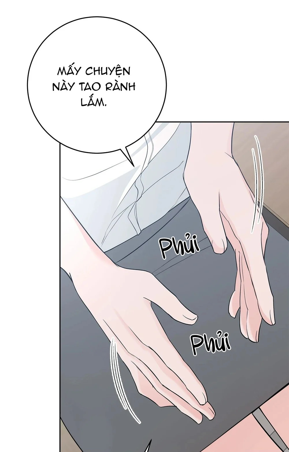 Trang 44
