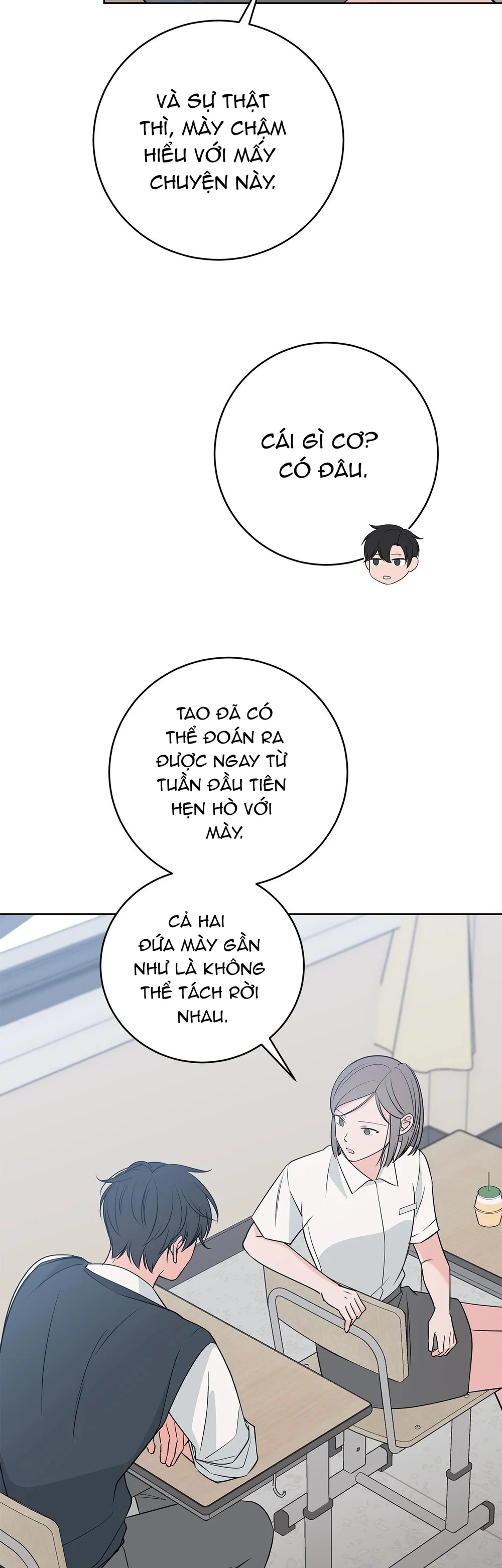 Trang 45