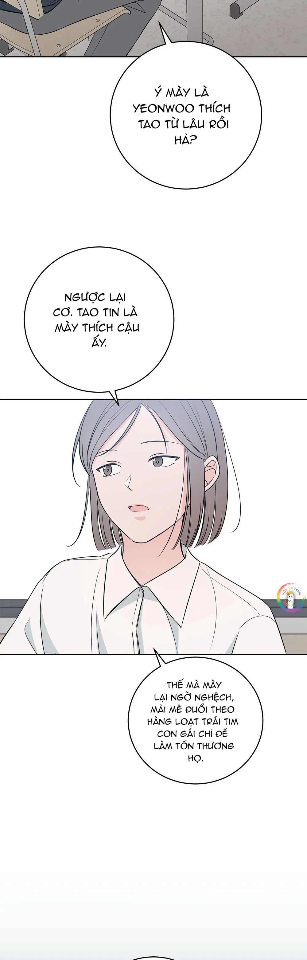 Trang 46