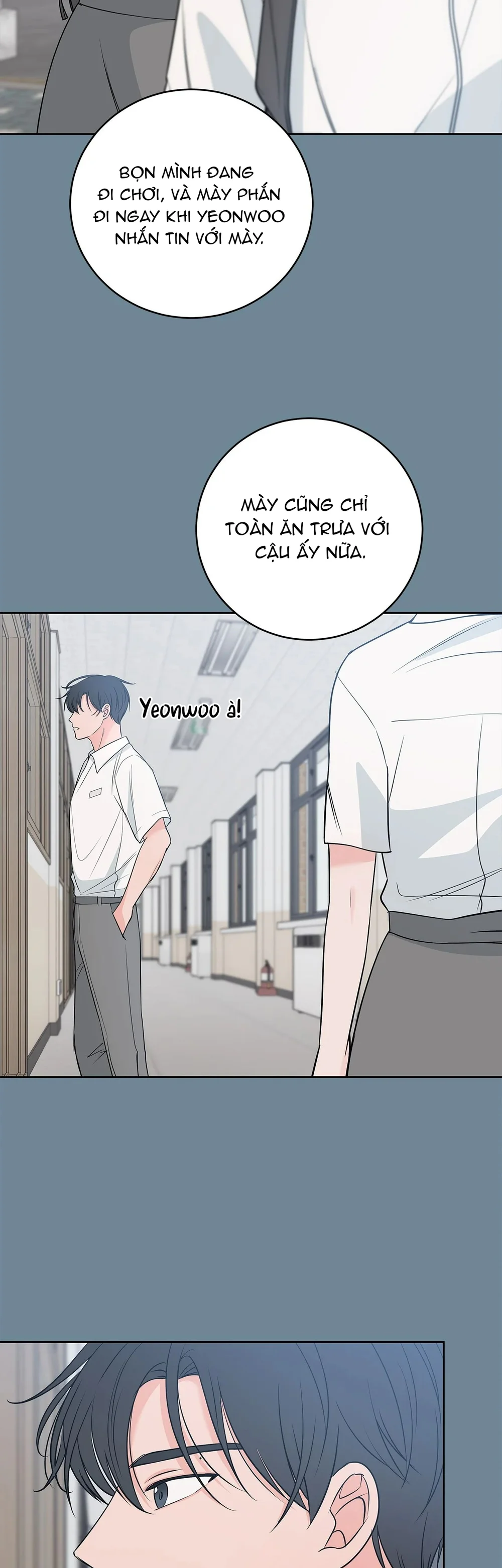 Trang 48