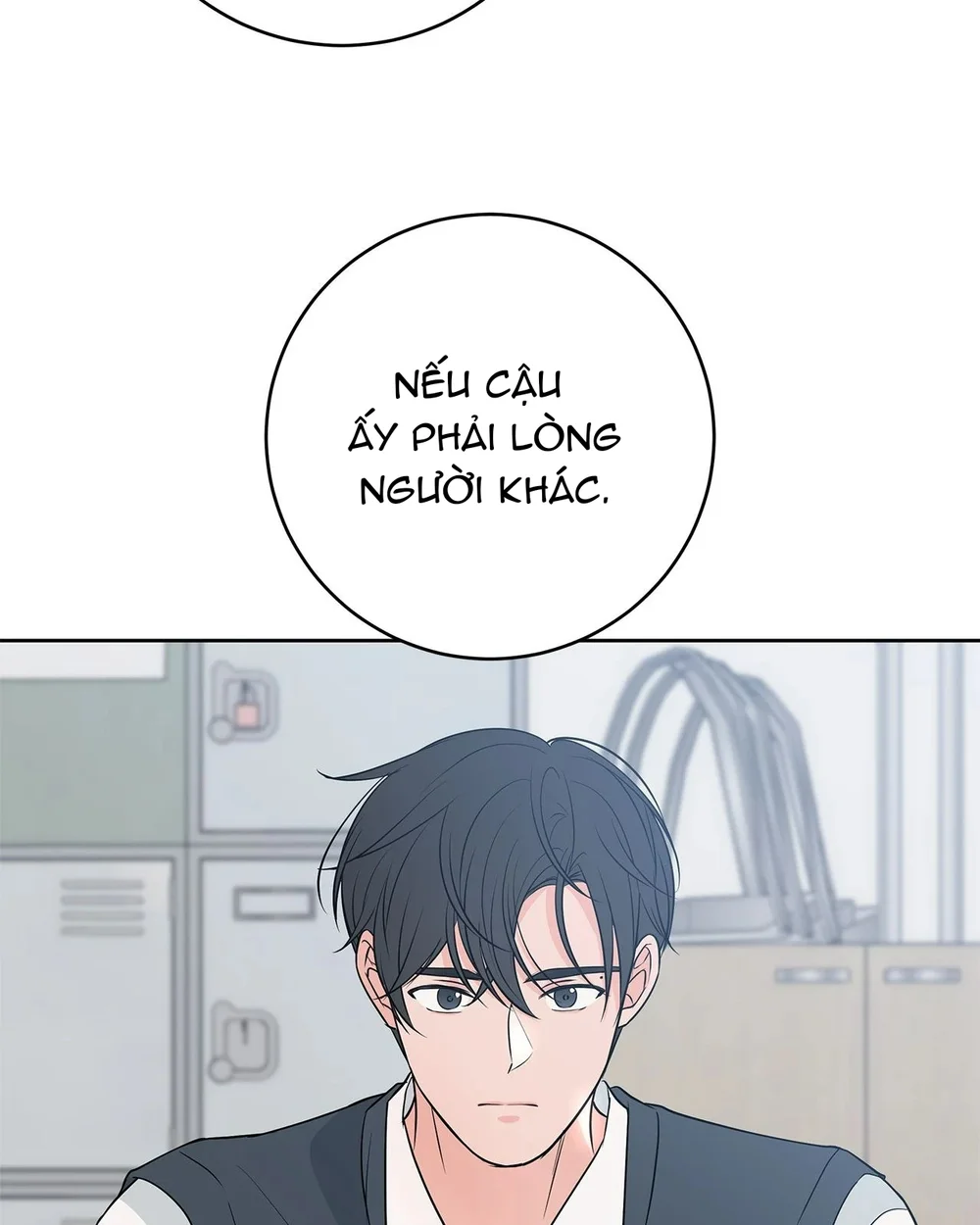Trang 53