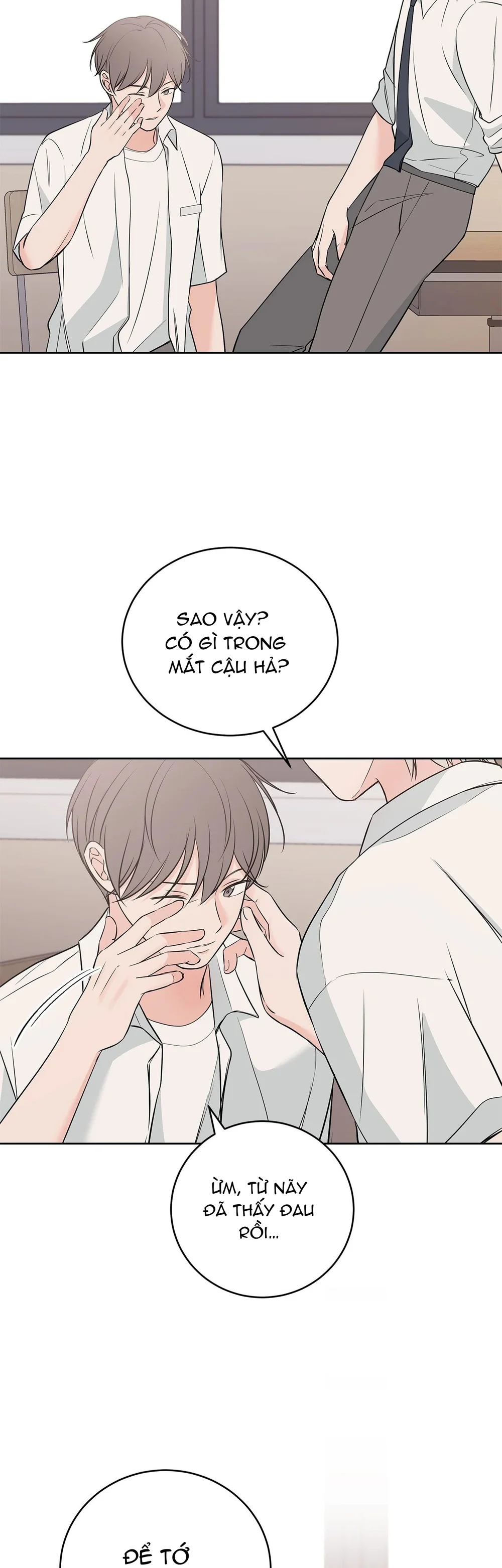 Trang 58