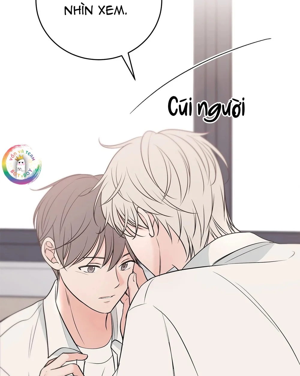 Trang 59