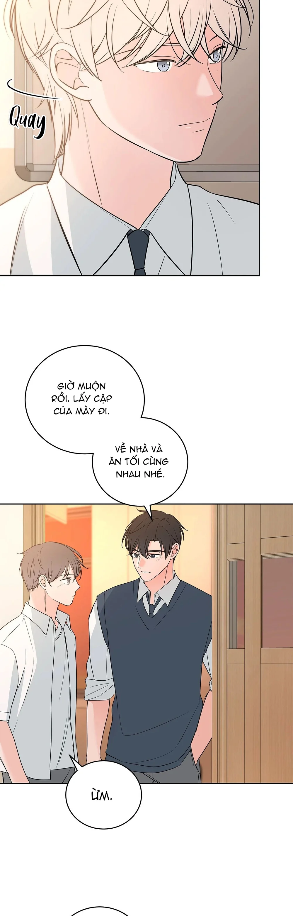 Trang 33