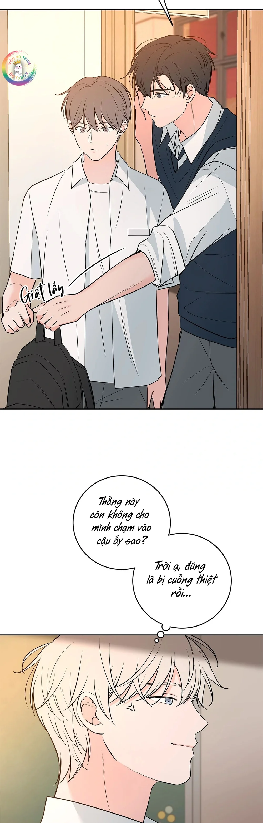 Trang 39