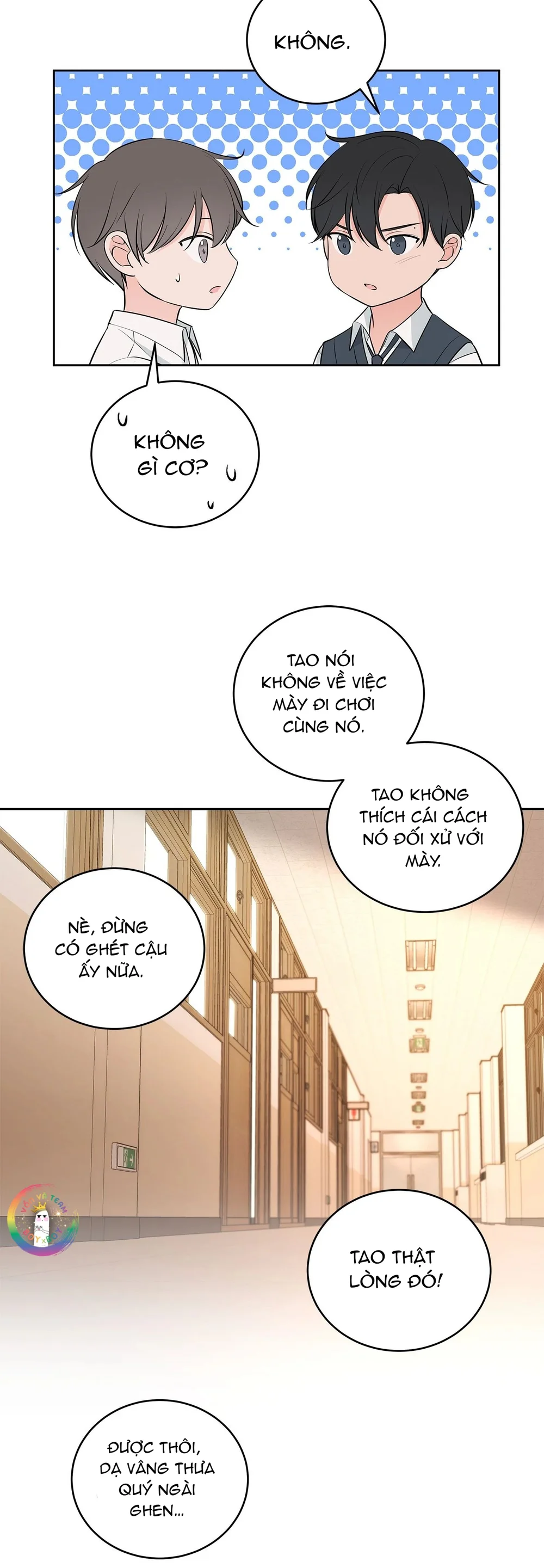 Trang 45