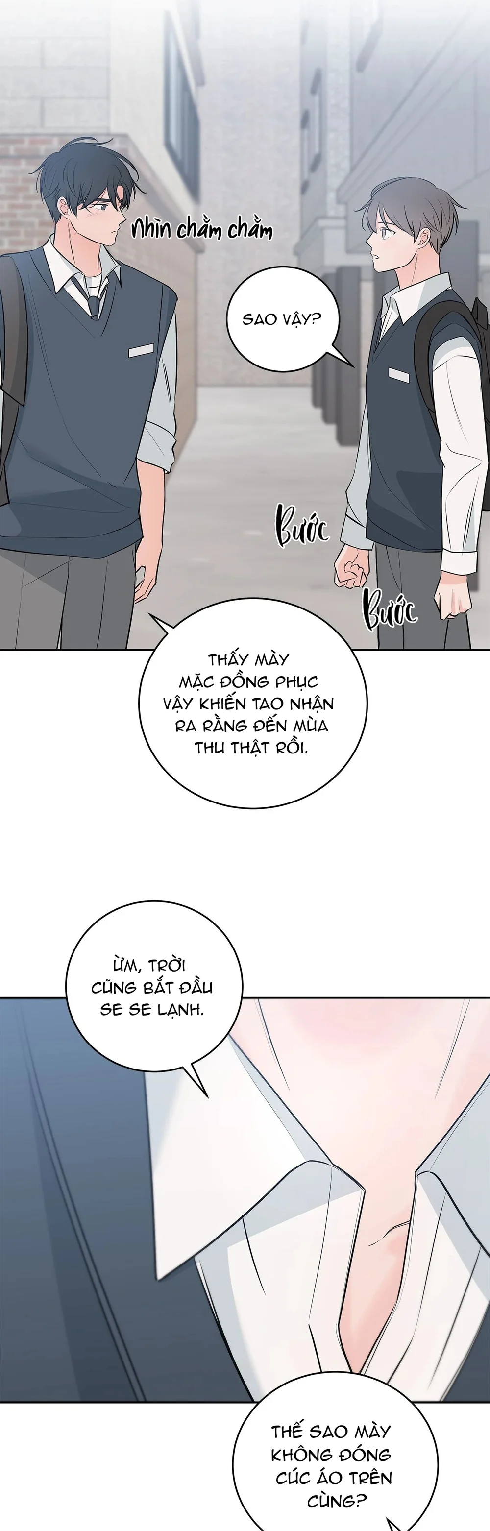 Trang 50