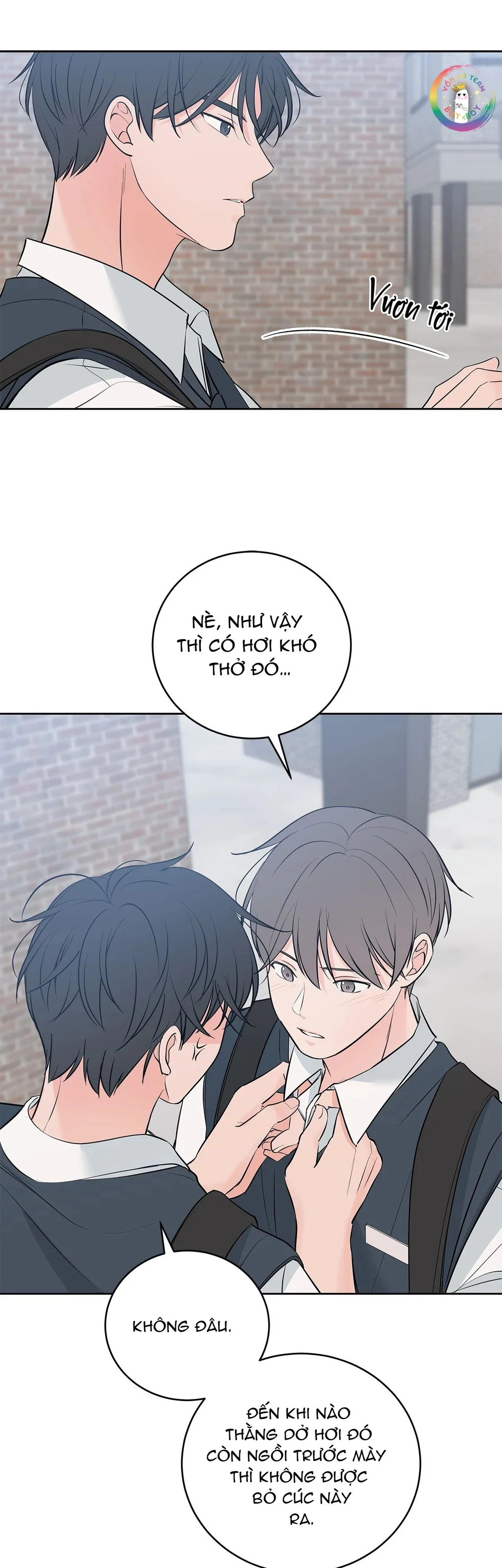 Trang 52