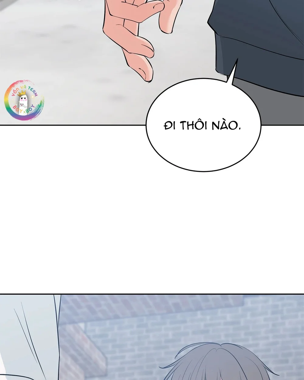 Trang 54