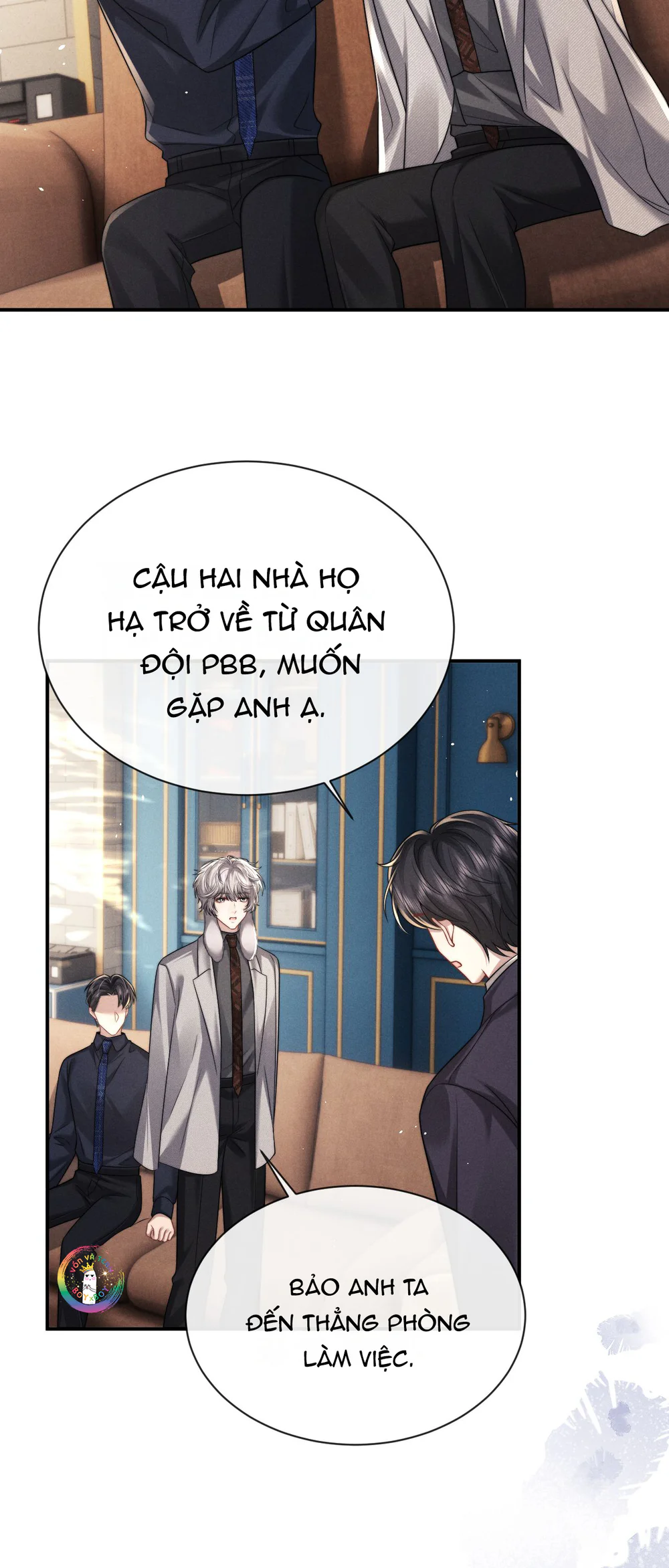 Trang 11