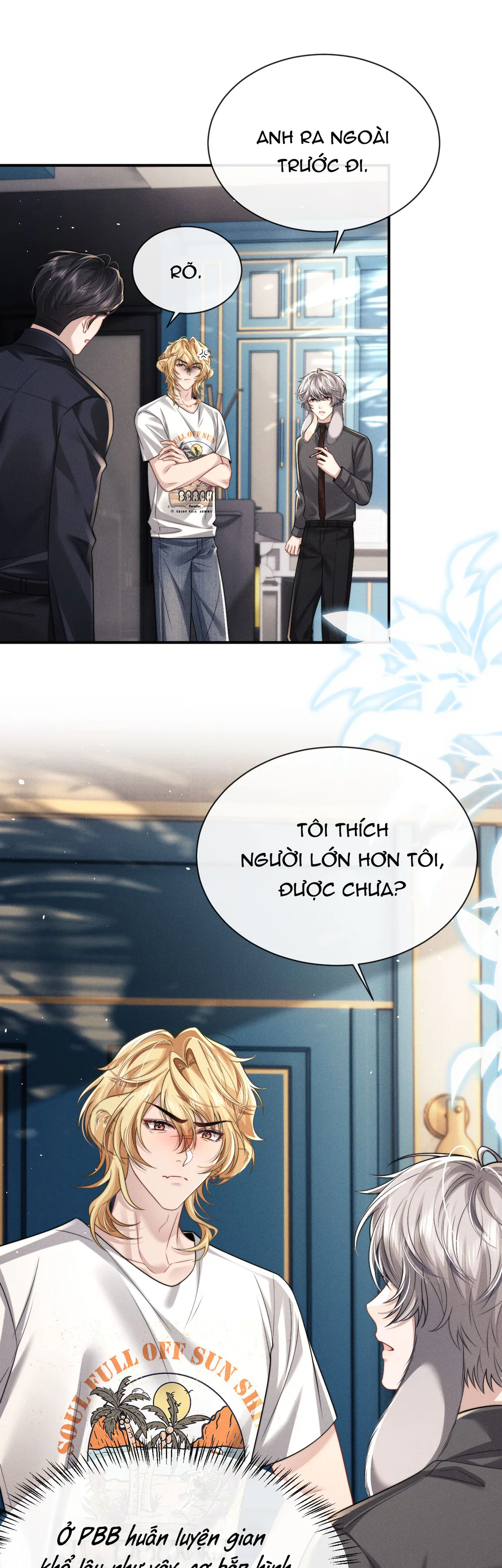 Trang 13