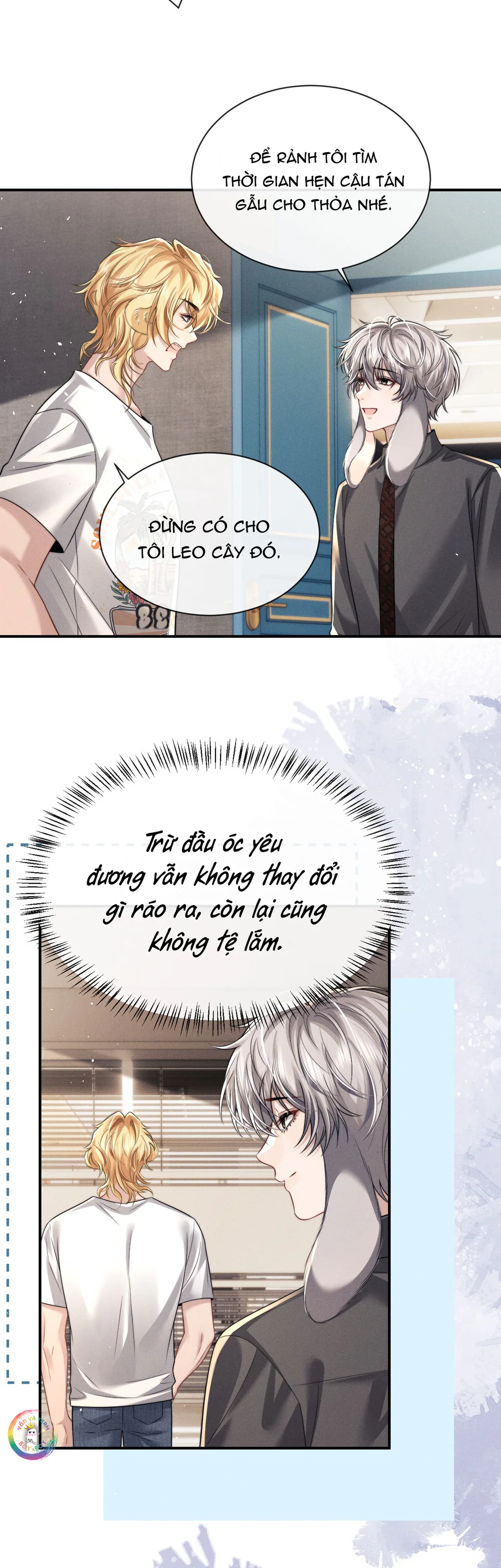 Trang 16