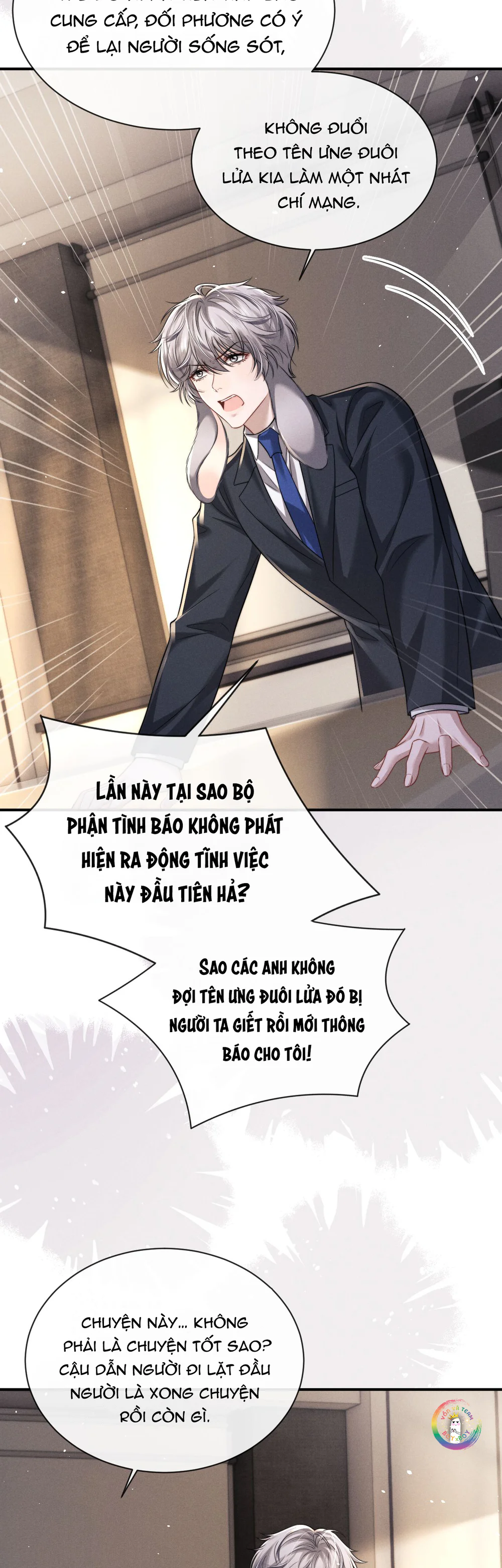 Trang 25
