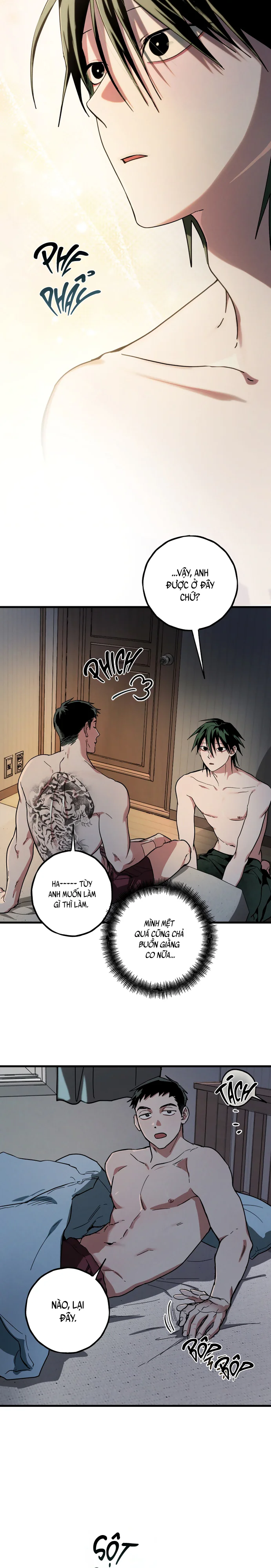 Trang 19