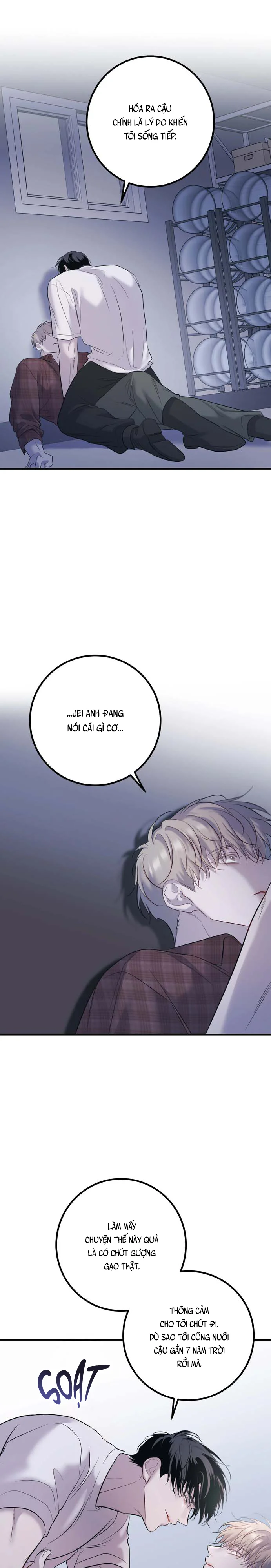 Trang 32