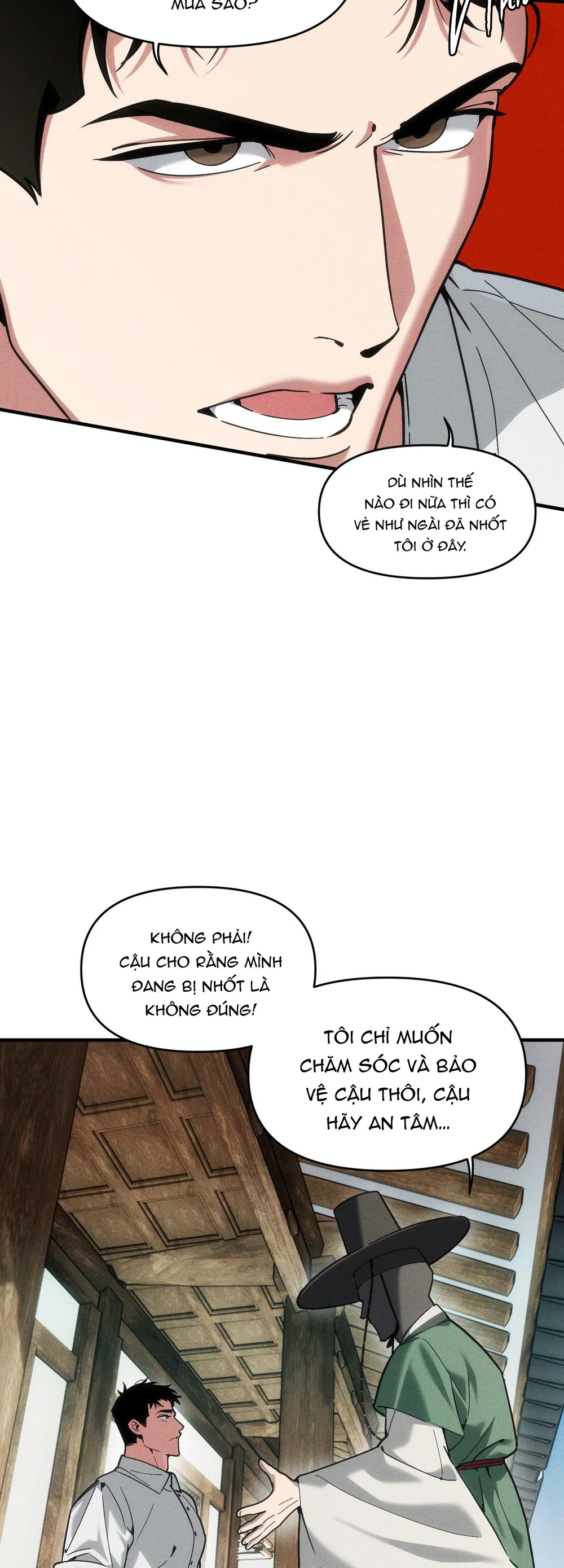 Trang 20