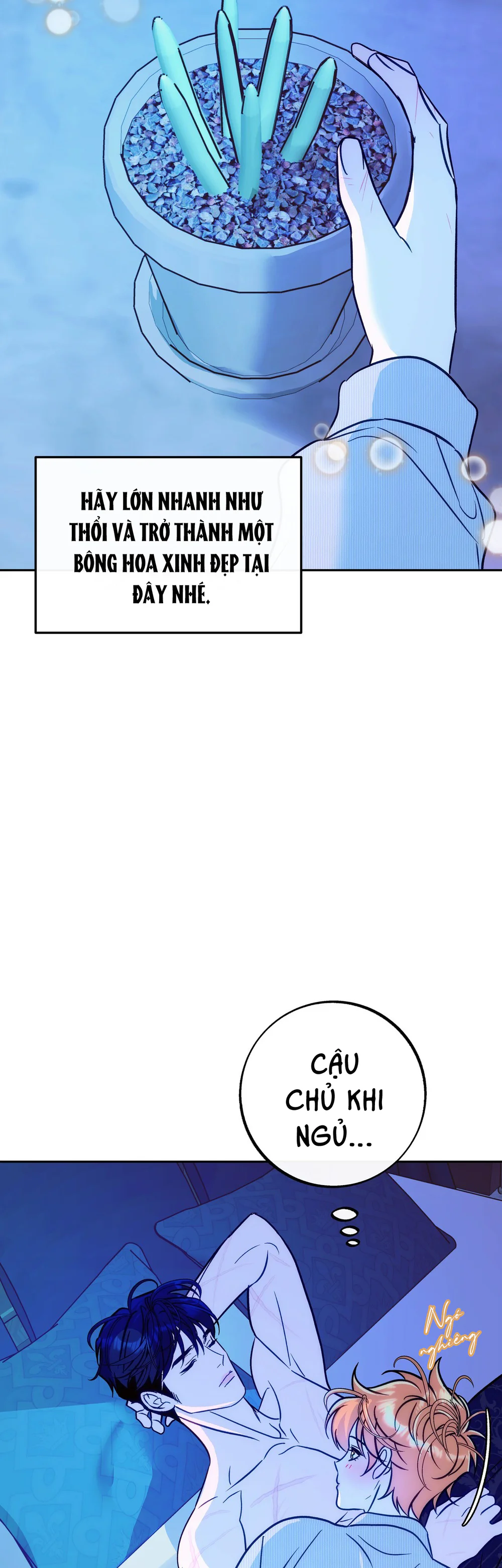 Trang 40