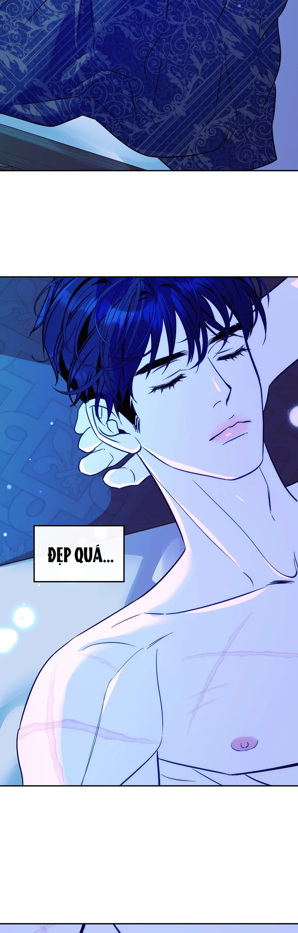 Trang 43