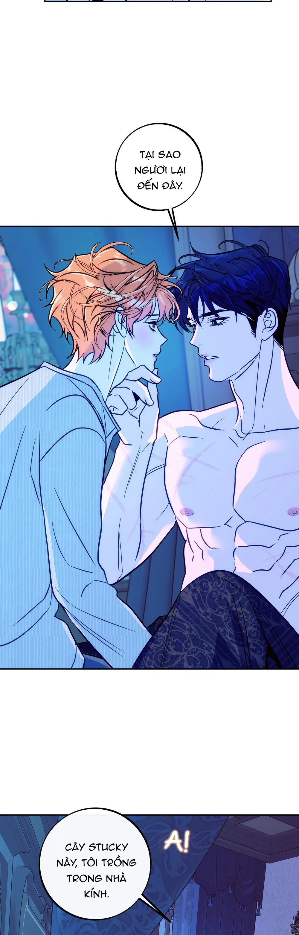 Trang 52