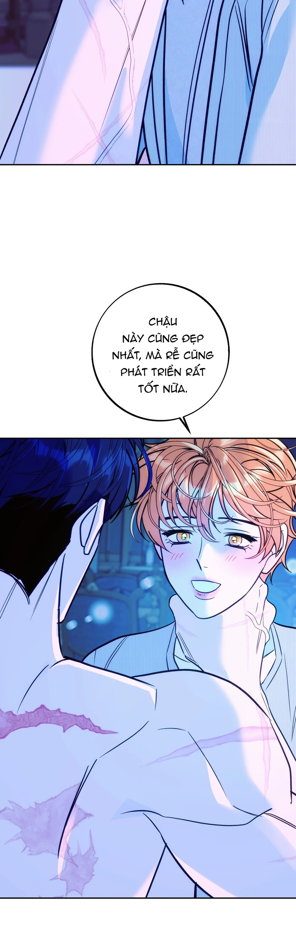 Trang 58