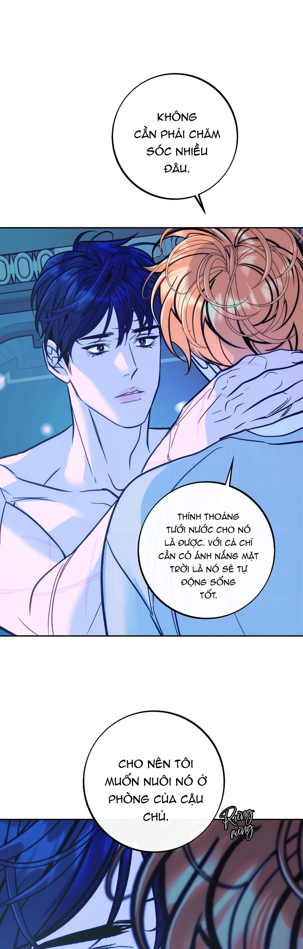 Trang 59