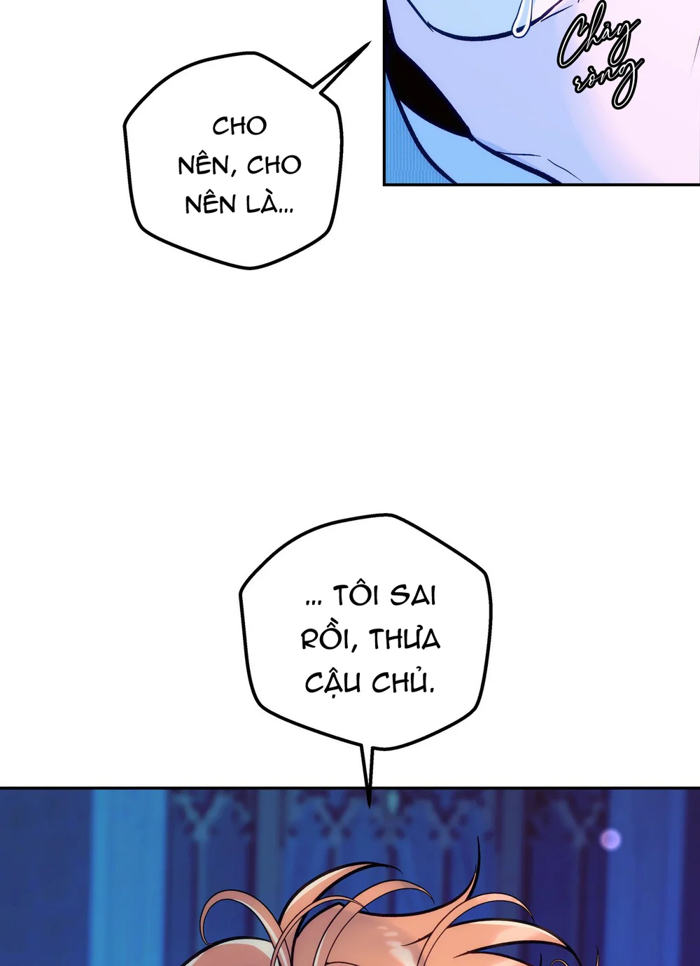 Trang 61