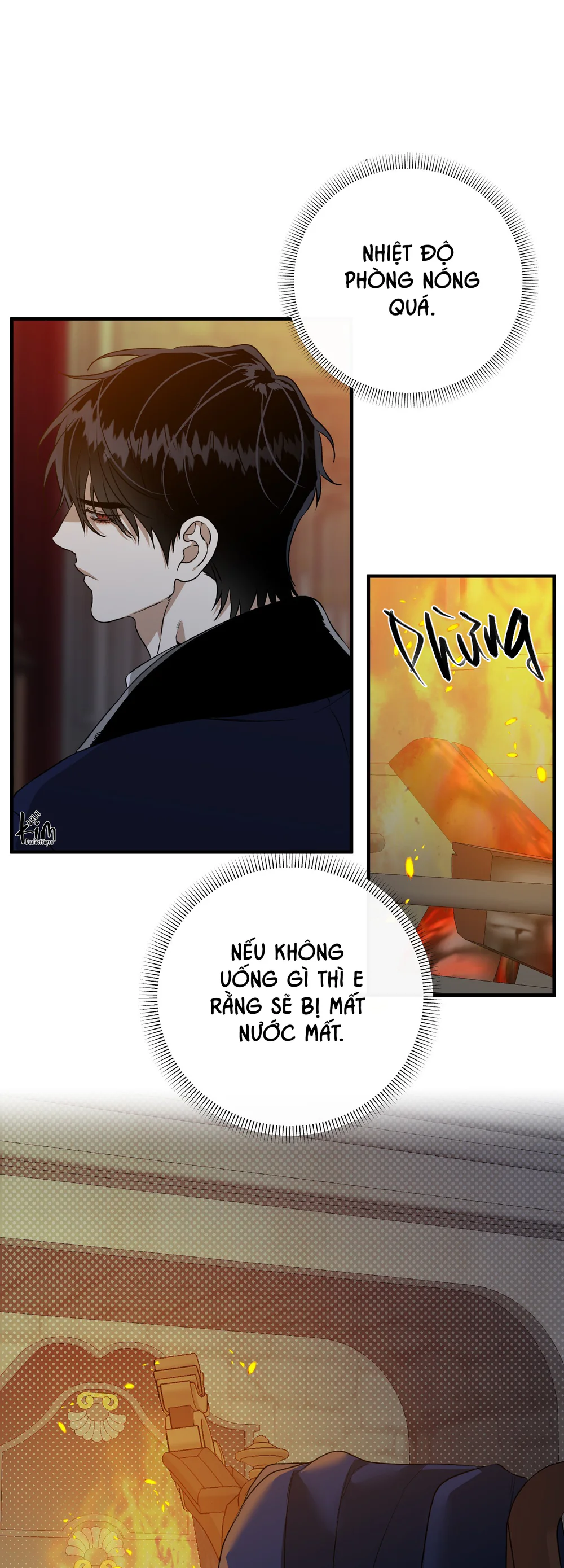 Trang 34
